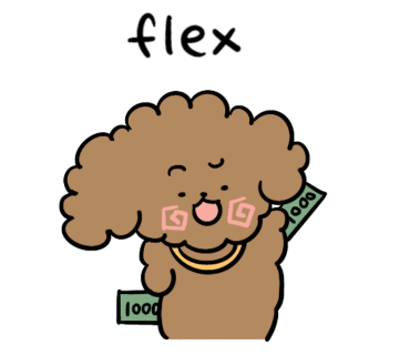 J-마트 이미지