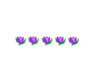 킹프라자 이미지