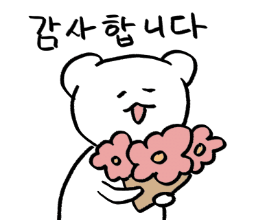 마잘토브커피 이미지