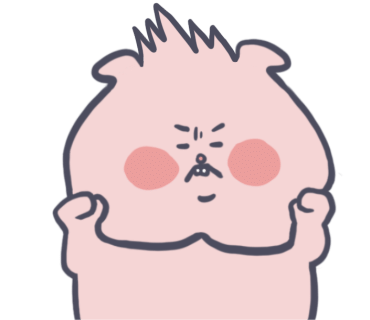 미미당양산 이미지