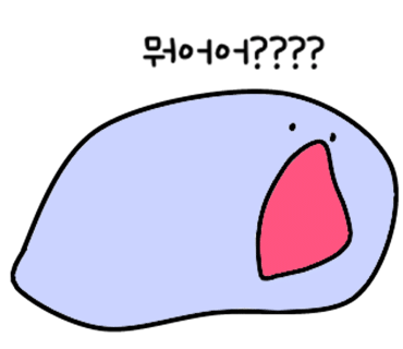 커피블랙 이미지