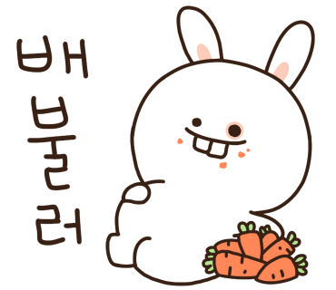 청솔분식 이미지