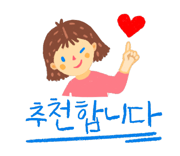보듬도예 이미지
