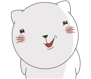 엠브로 돈까스 신촌점 이미지