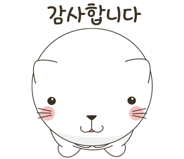 엠브로 돈까스 신촌점 이미지