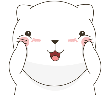 엠브로 돈까스 신촌점 이미지