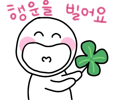 육남매필름 이미지