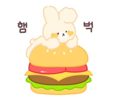 깡우동청주 이미지