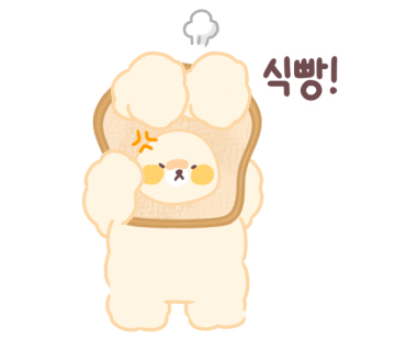 장터베이커리 이미지