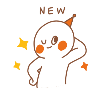 카페마벨르 이미지