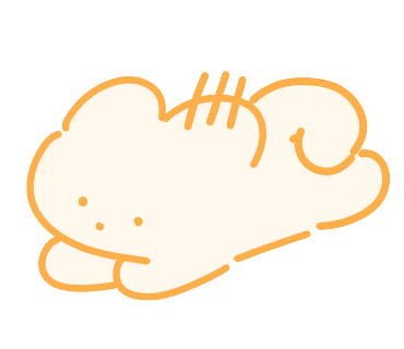 땡큐모바일 이미지