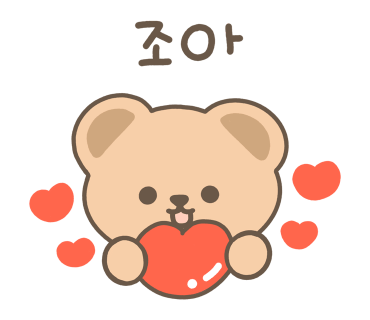 춘천뒷고기 이미지