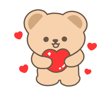 찬수보쌈 이미지