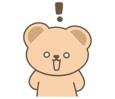 식신족발 이미지