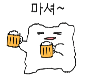 서초돼지갈비 이미지
