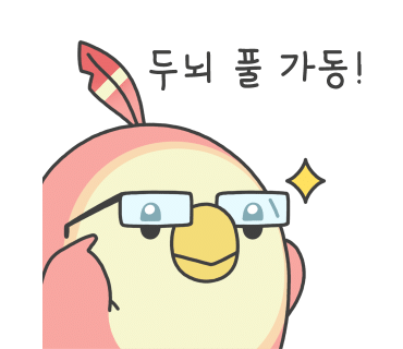 에스에이치기획 이미지