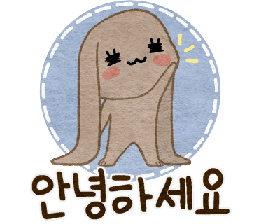 철수네푸드 이미지