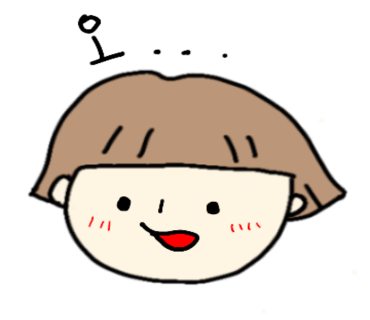 뚜레쥬르광주운암점 이미지