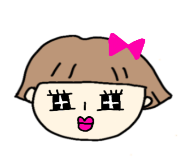 하랑은오치점 이미지