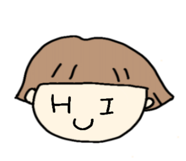 수라간정육식당 이미지