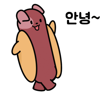 황회장집 이미지