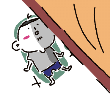 문앤스타캠핑장 이미지