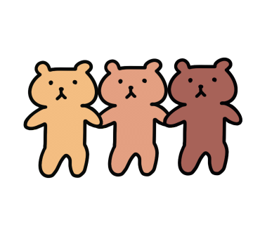 포토그레이청주 이미지
