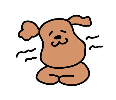 봉일천 부속구이 이미지