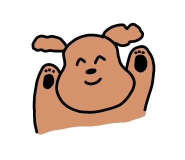 춤추는 빗자루 이미지