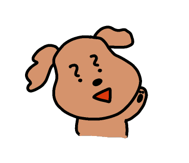 더코너샵 이미지