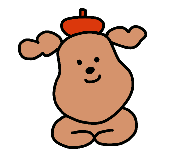 봉일천 부속구이 이미지