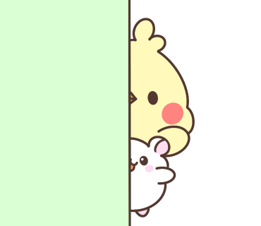 퍼니마트 이미지