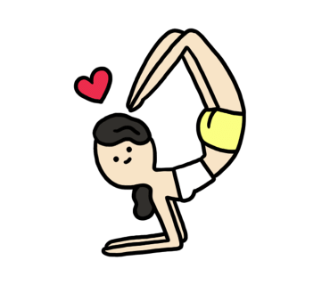 더바른 이미지