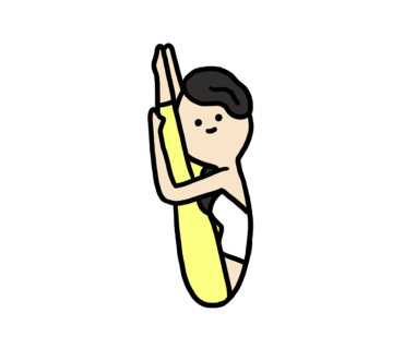 카이로스무용학원 이미지