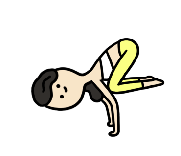 강남요가필드 이미지