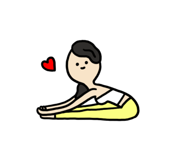 청하사우나 이미지