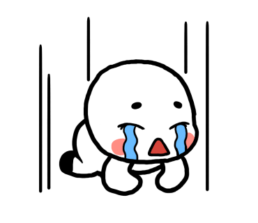 커피사네 이미지