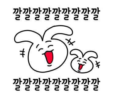 오연수족발보쌈 이미지