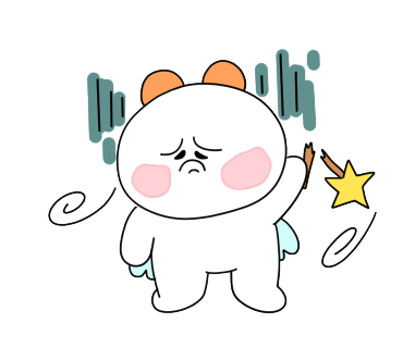 네일-K 이미지