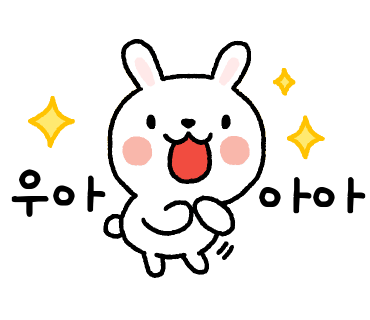 금정카 이미지