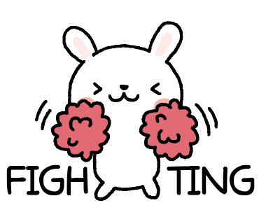 음악줄넘기세상 이미지