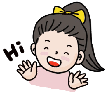 시원시스템 이미지