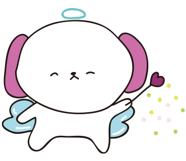 디베이크샵 이미지