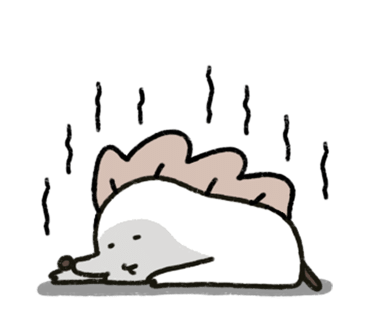 다나컴퓨터 이미지