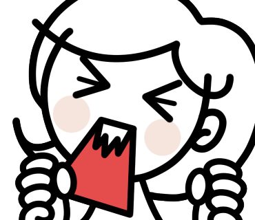 샐러드제천 이미지