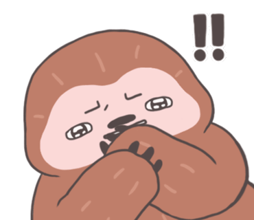 철판야채곱창 이미지