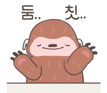 어라운드플라워 이미지