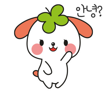 컴포즈커피춘천 이미지