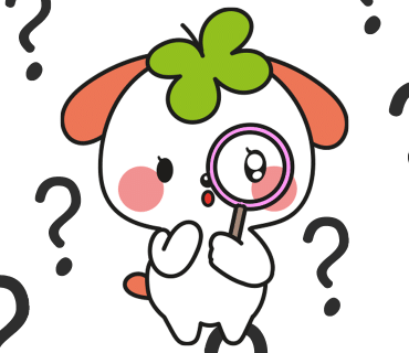 달다곰이부천 이미지