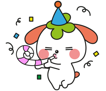 명품갤러리 이미지